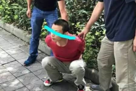 东方要账公司更多成功案例详情